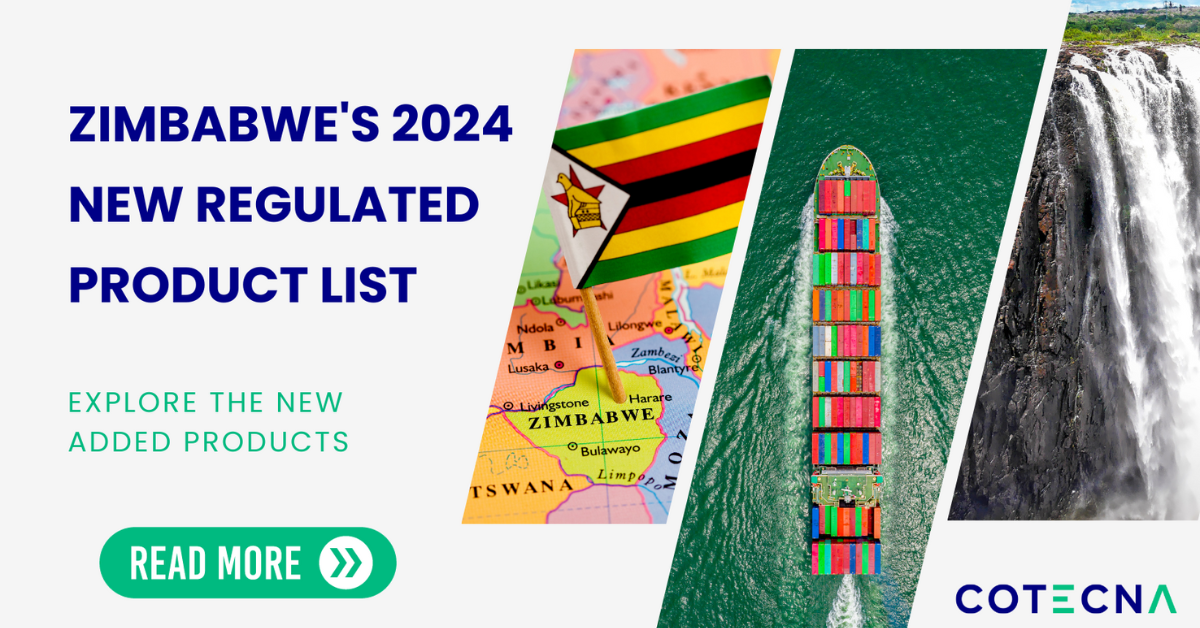 zimbabwe-2024-new-regulated-product-list-teaser