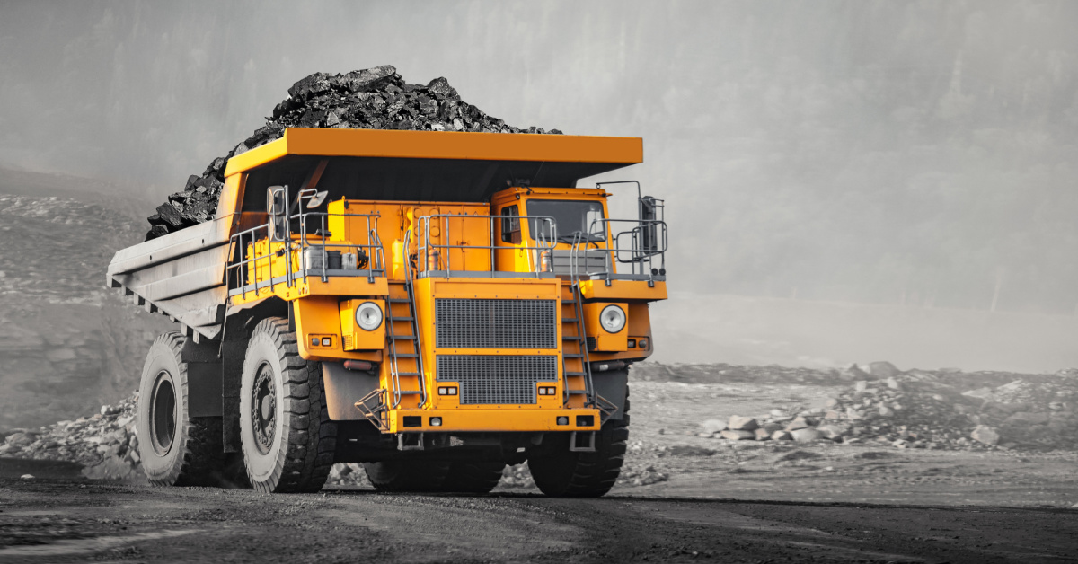 metals-and-minerals-banner