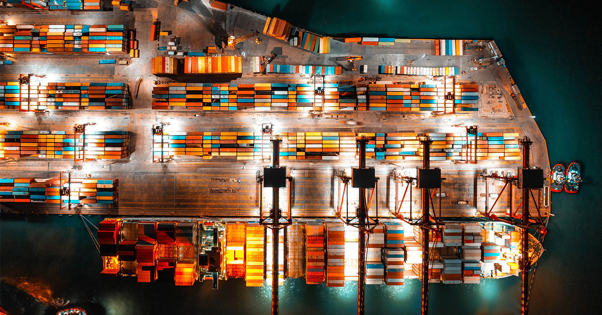 industry-expert-latam