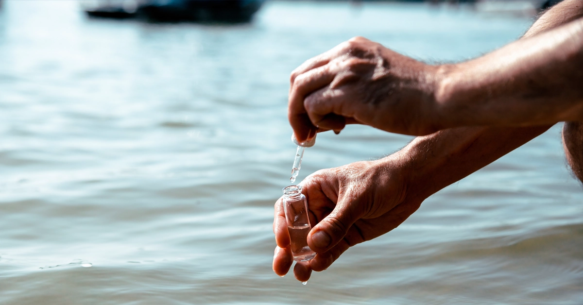 water-testing-ph