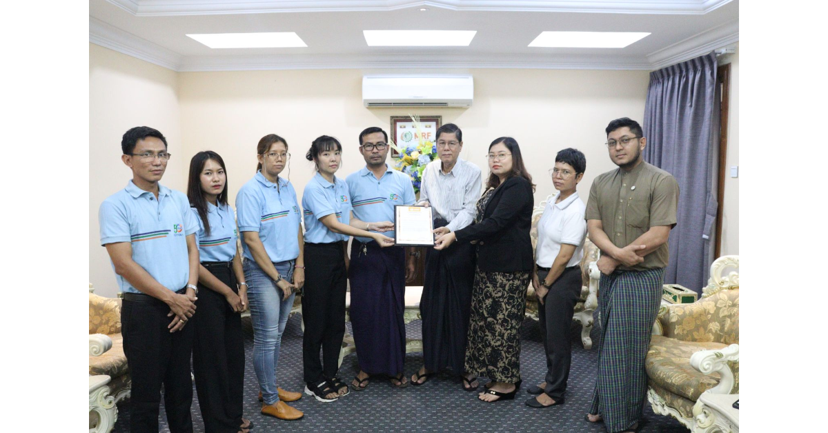 news-myanmar