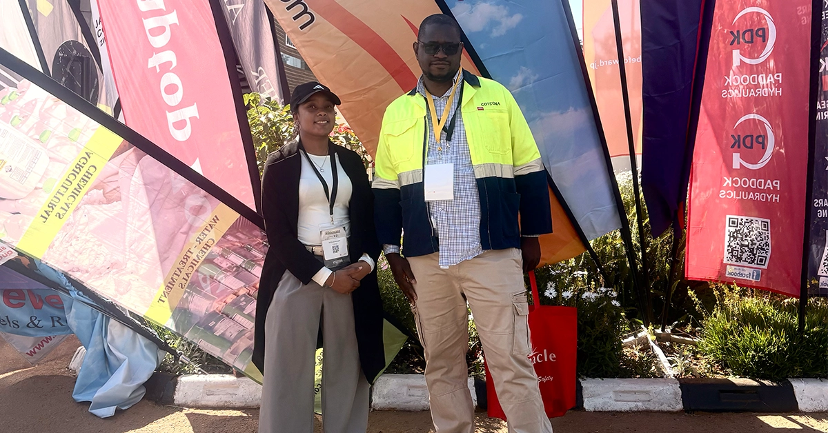 news-cotecna-at-mine-entra-2026