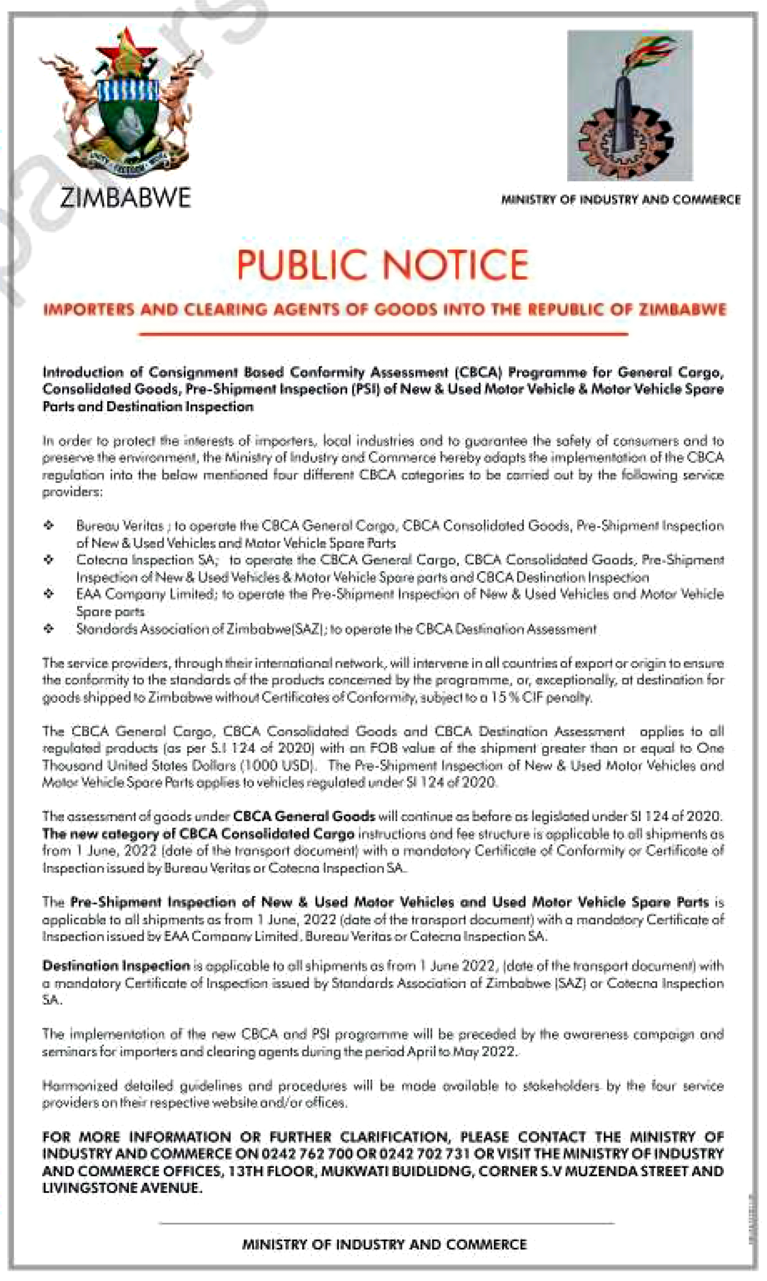 zimbabwe-public-notice