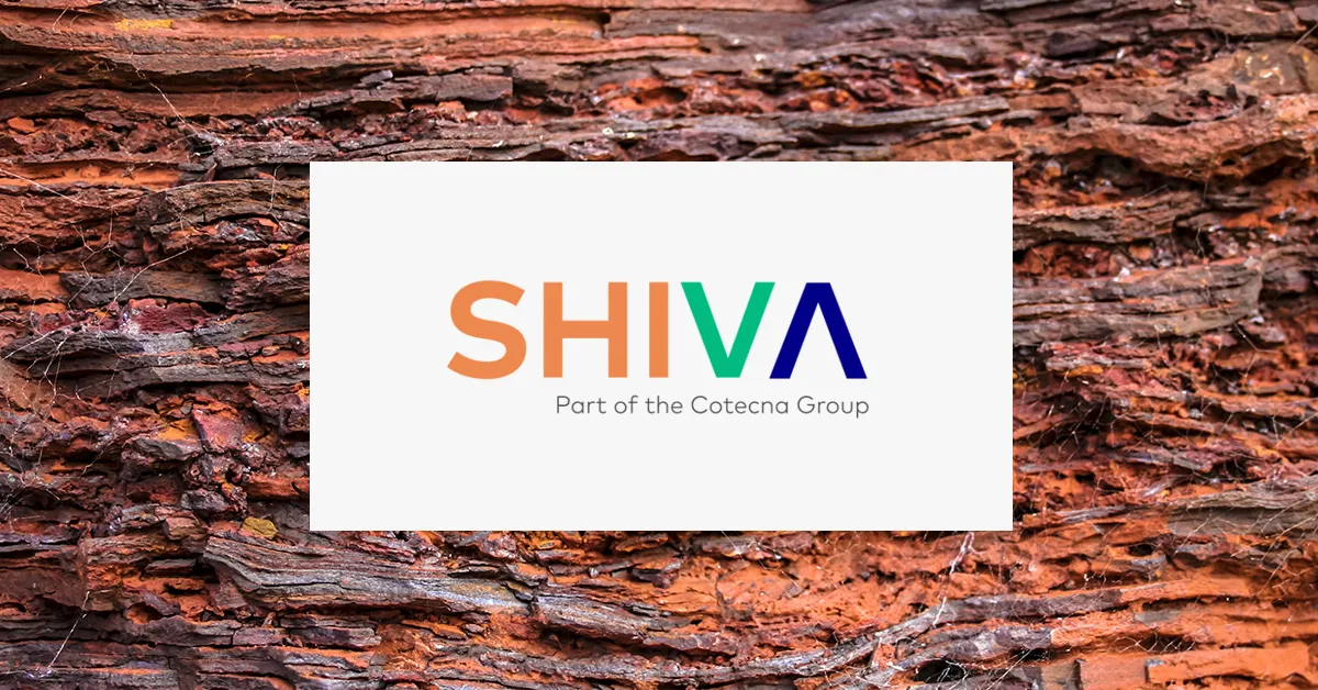 shiva-cotecna-mm