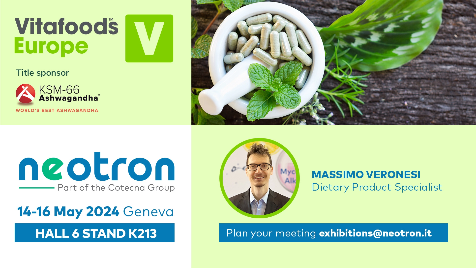 vitafoods-v2024-linkedin-banner-1920x1080px-rev-1-copy
