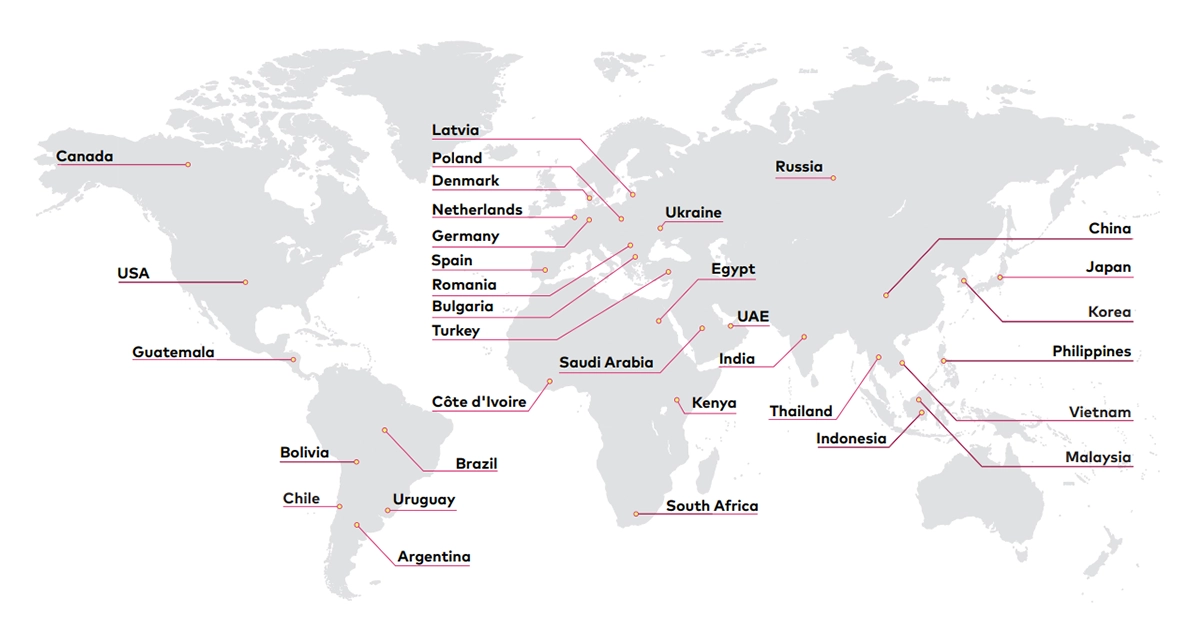 news-agri-map-1