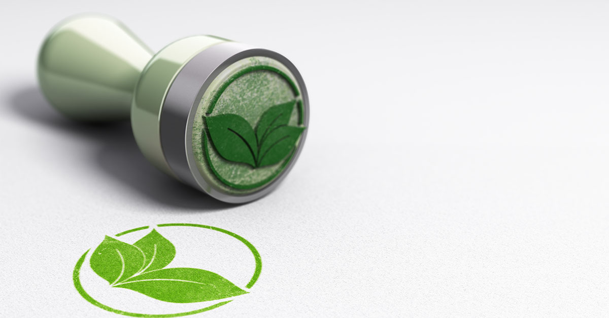 organic-certification-picture