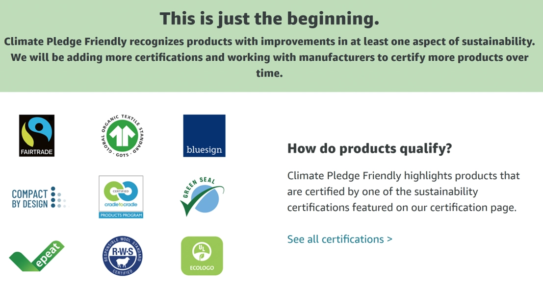 image-from-amazon-website-how-do-products-qualify