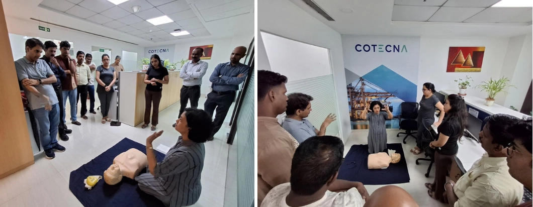 cotecna-india-strengthens-1
