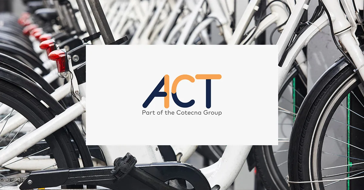 cps-act-banner-copy