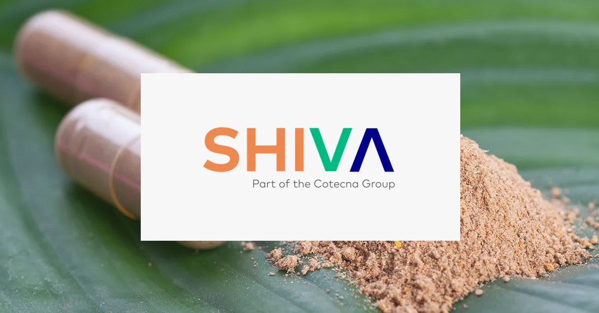 shiva-cotecna-lab