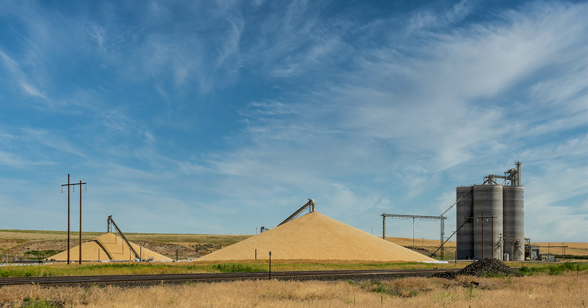 stockpile-banner