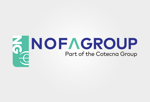 nofa-logo