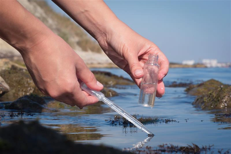 meta-image-wimpey-water-testing
