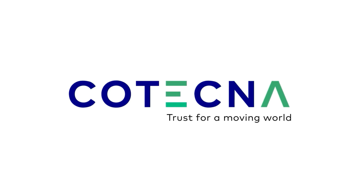 news-cotecna-corporate-video-banner