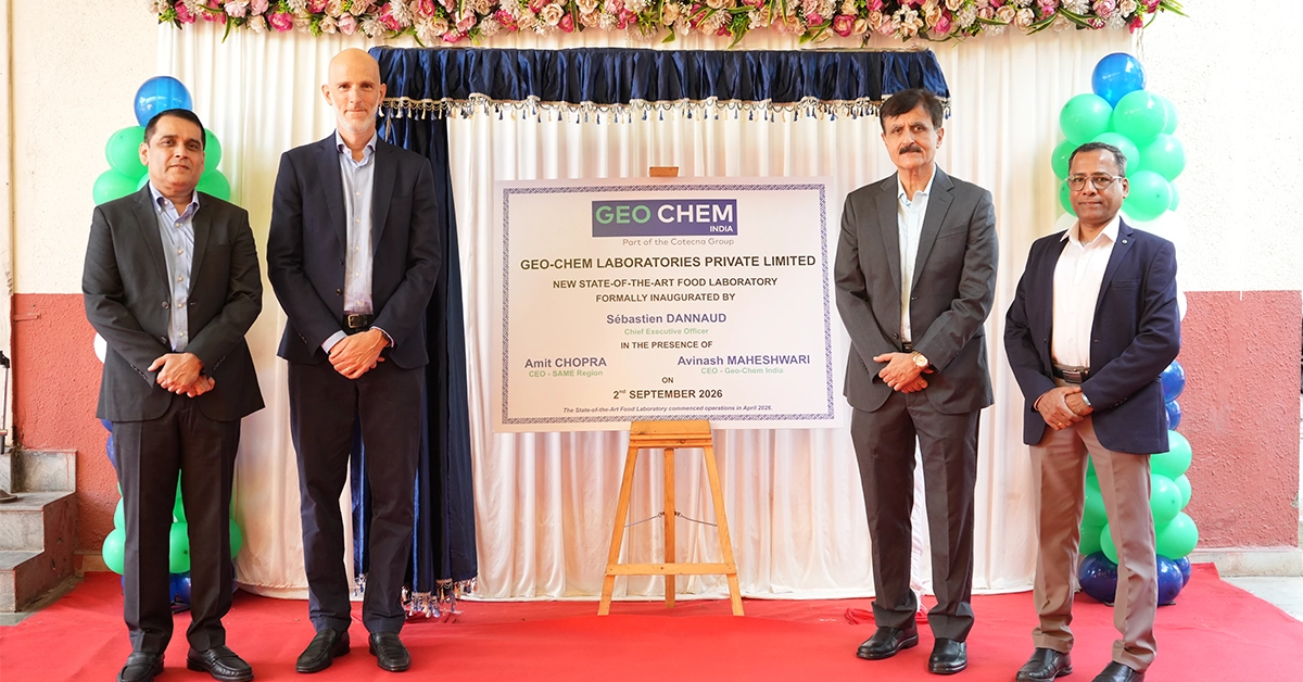 news-geo-chems-new