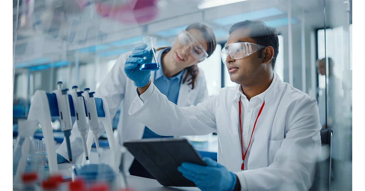 news-why-bioanalytical-1