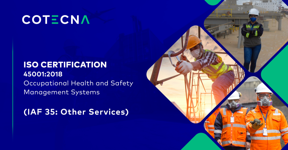 cotecna-argentina-extends-its-scope-of-accreditation-in-iso-450012018