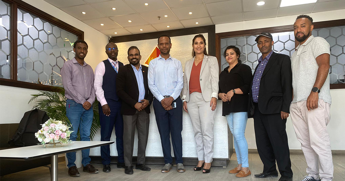 ecae-officials-visit-banner