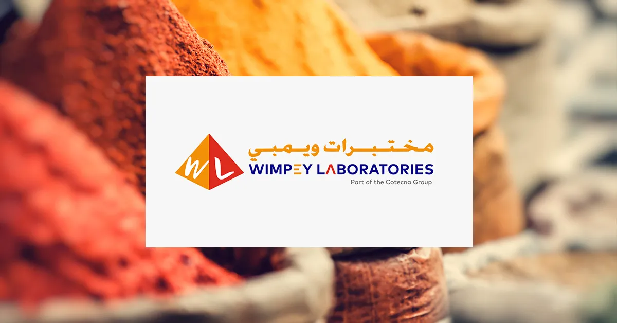 wimpey-cotecna-food