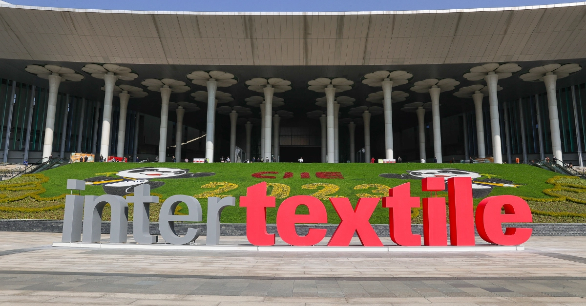 cotecna-exhibits-at-intertextile-shanghai-apparel-fabrics-meta-copy