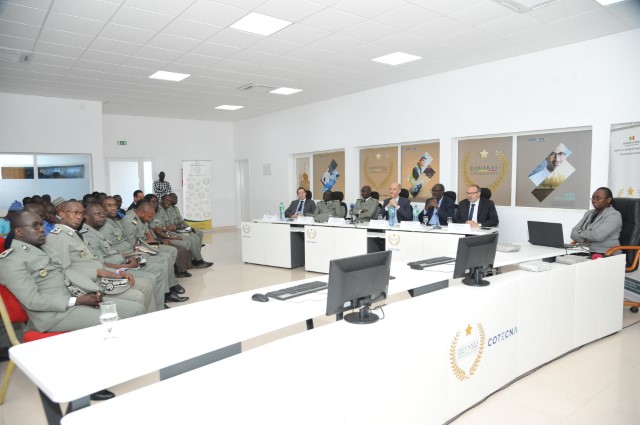 senegal-control-centre