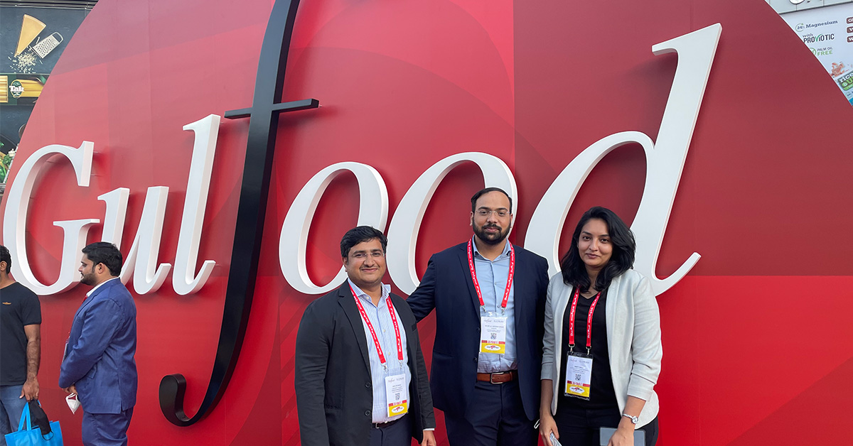 gulfood-2022