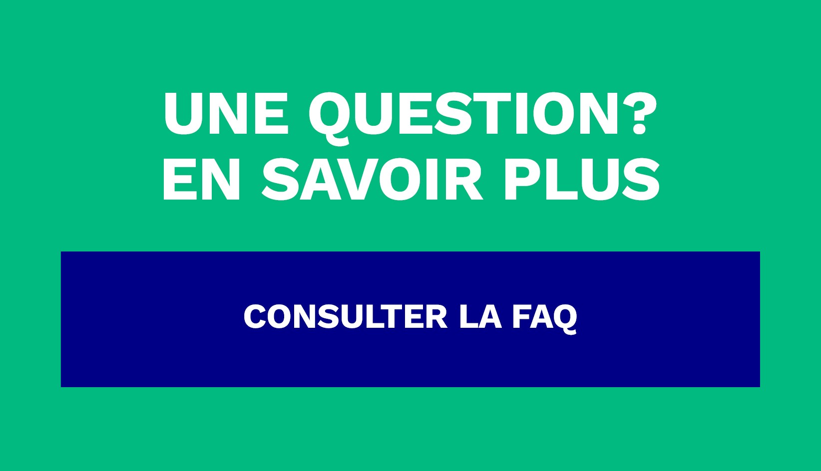 voc-side-banner-faq-fr