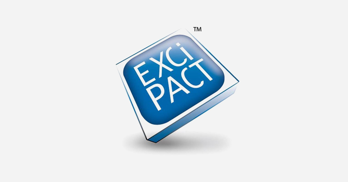 excipact