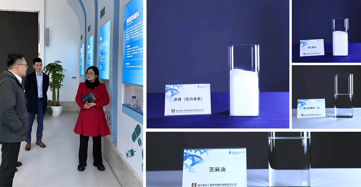 news-cotecna-china-and-bck-2
