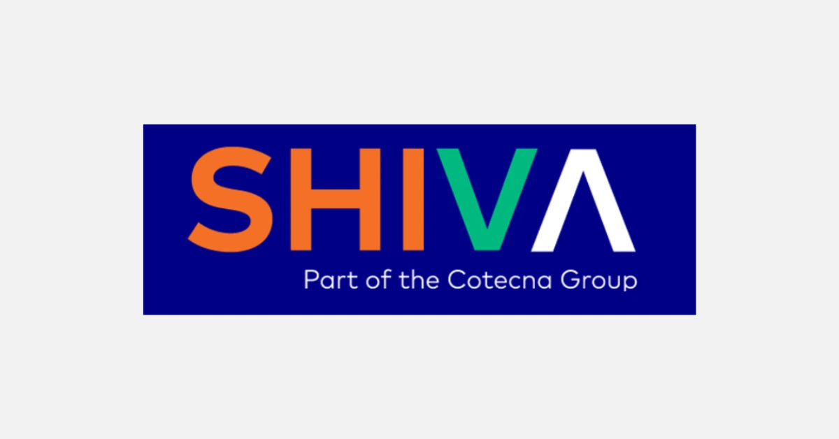 shiva-banner-final