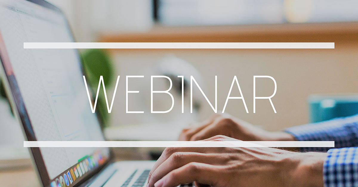 webinar-arso