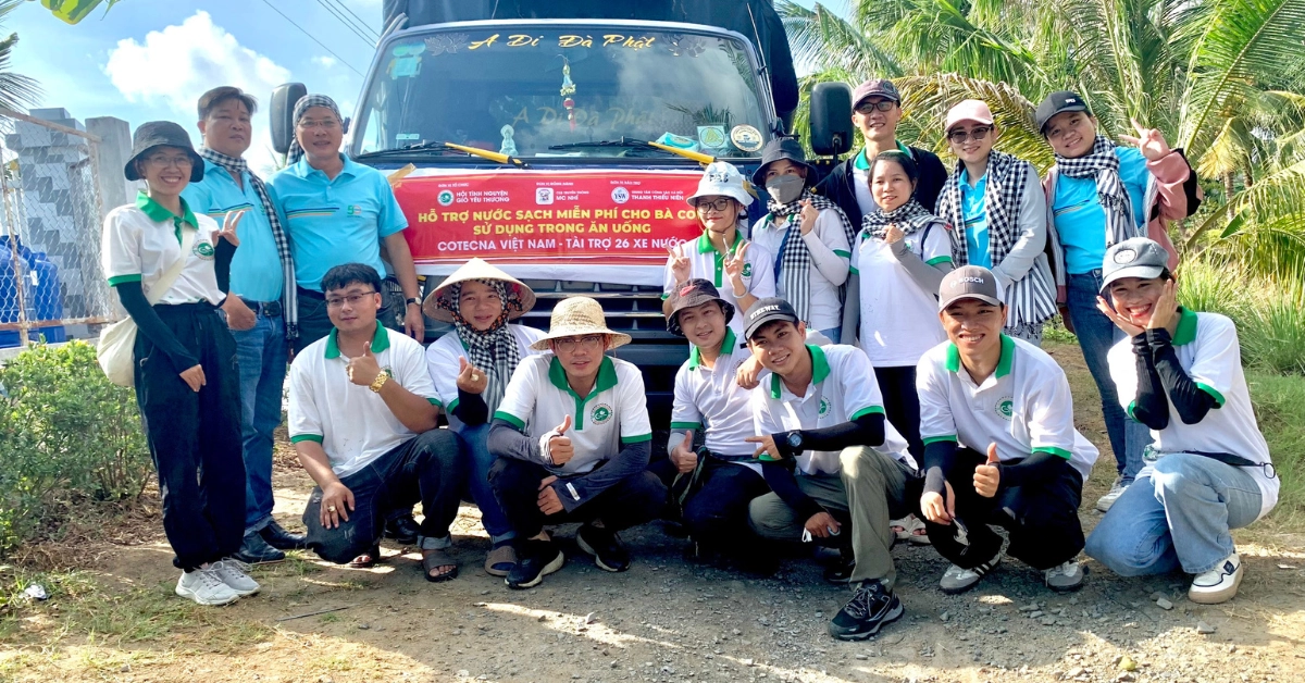 cotecna-vietnam-csr-activity-2024