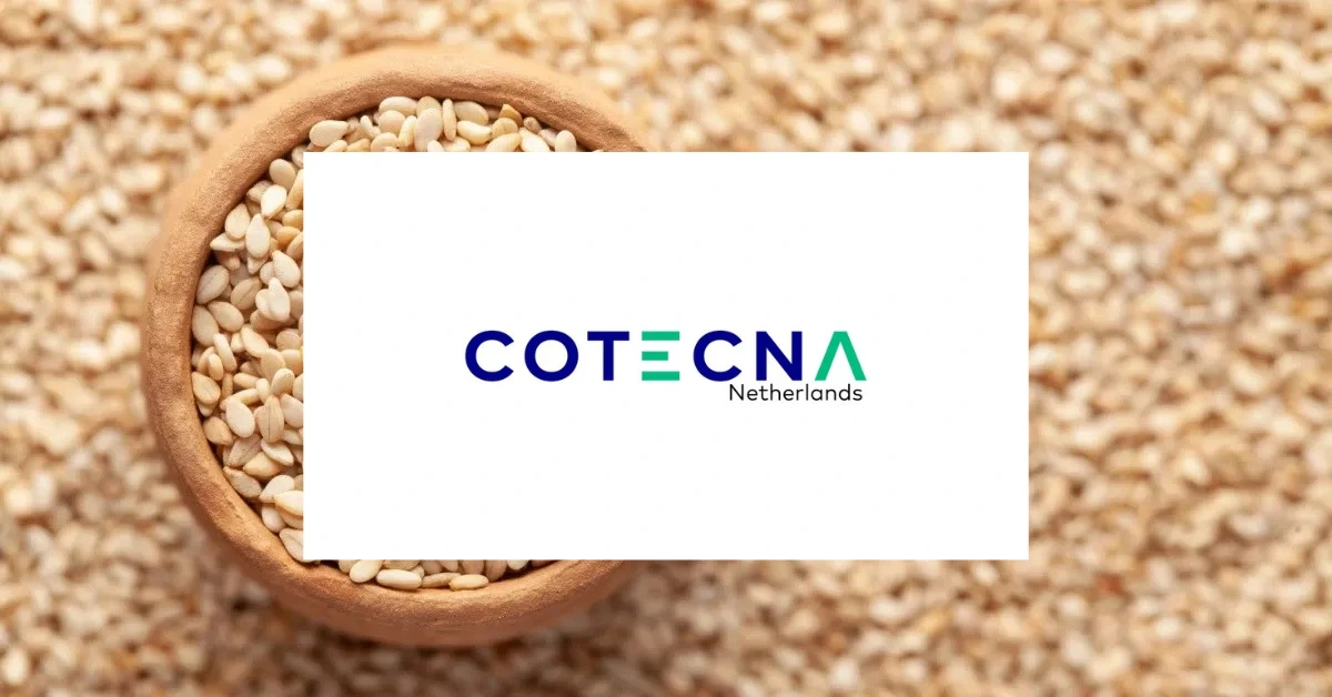 cotecna-netherlands-logo