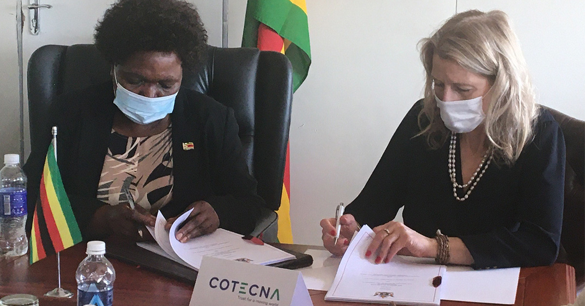 cotecna-with-cbca-zimbabwe