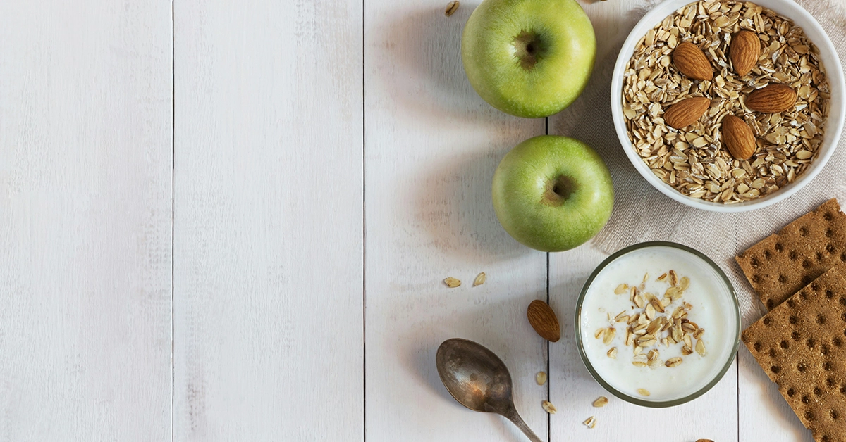 news-cypriot-banner-1