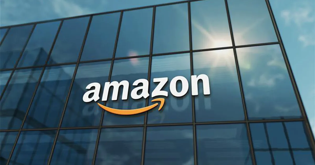 news-amazon-news-1