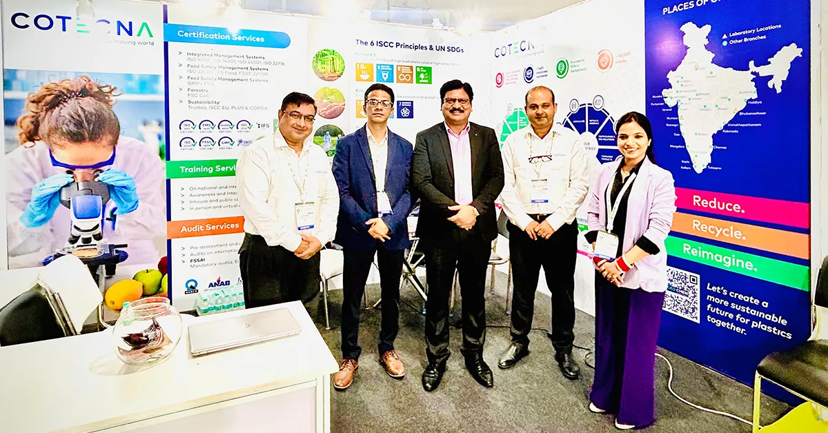 news-cotecna-india-certification-team-banner