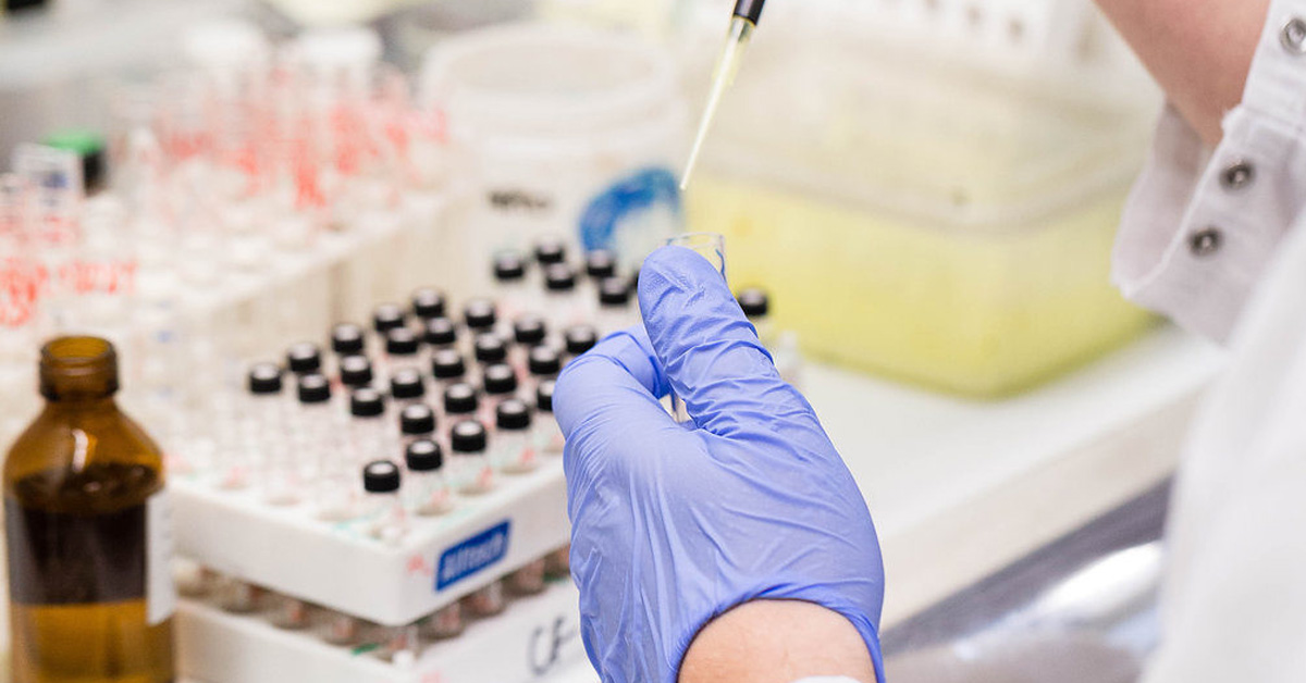 allergens-testing