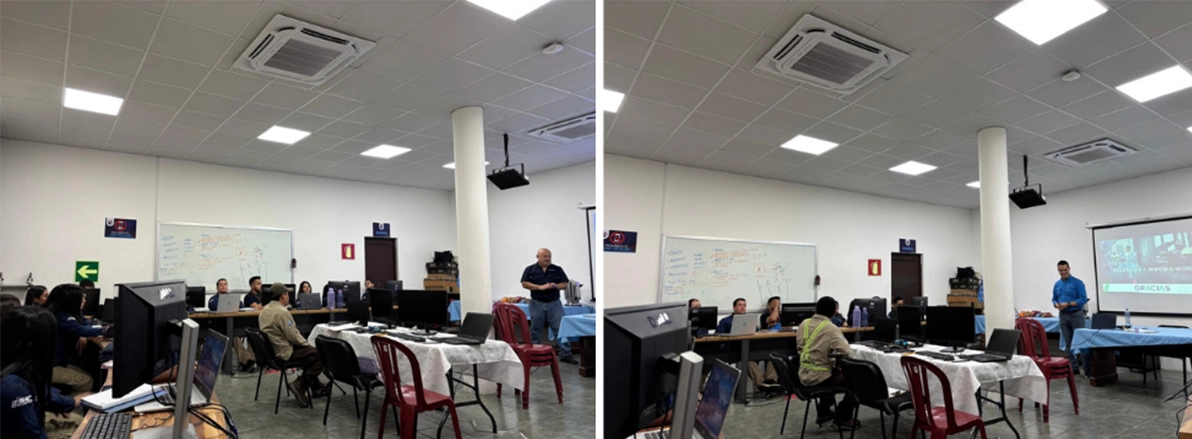 news-cotecna-guatemala-2