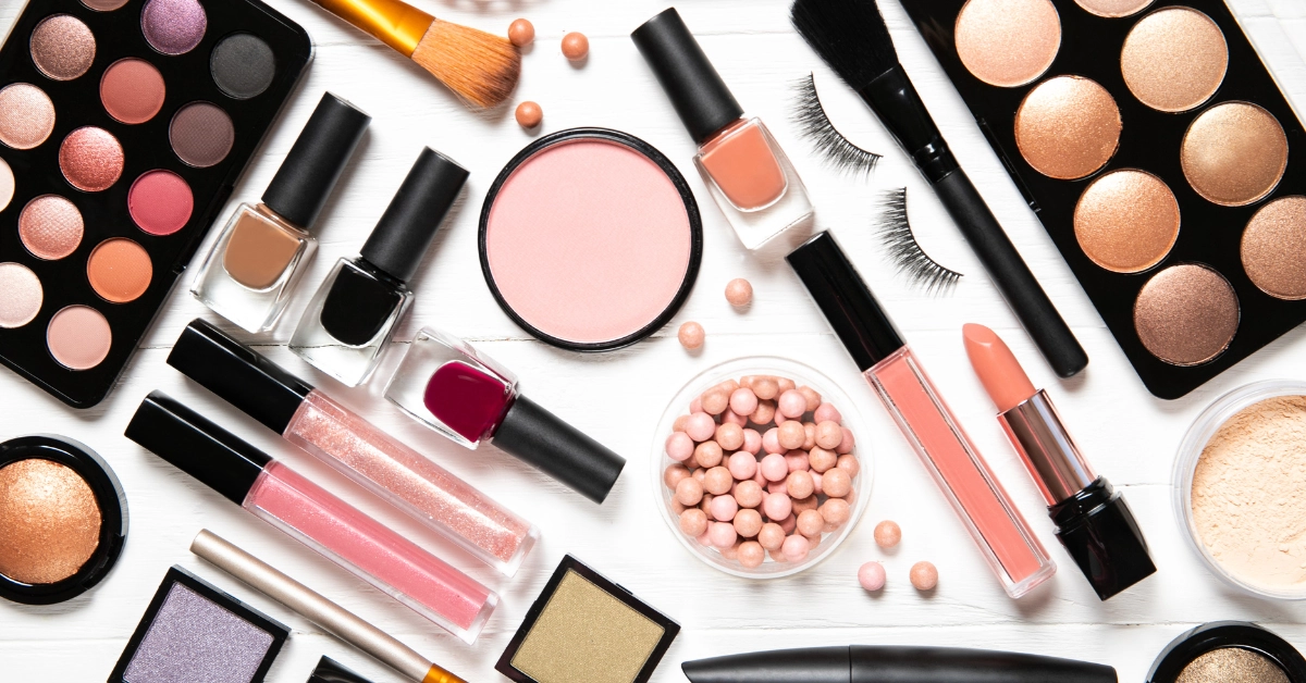 cyclic-silicone-analysis-in-finished-cosmetic-products-according-to-reg-20241328-copy