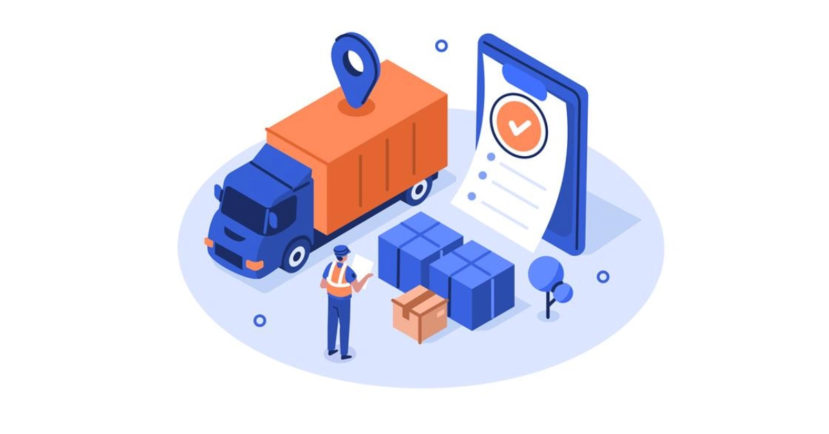 enhancing-pre-and-post-shipment-analytical-services-with-neotron-and-baier