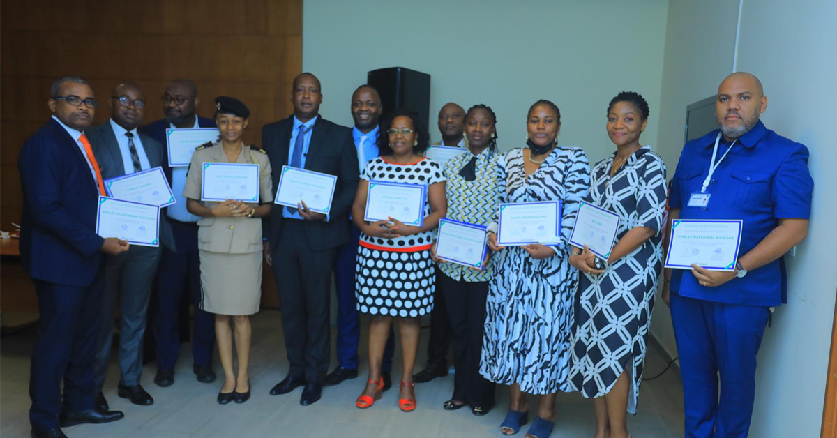 crms-gabon-2