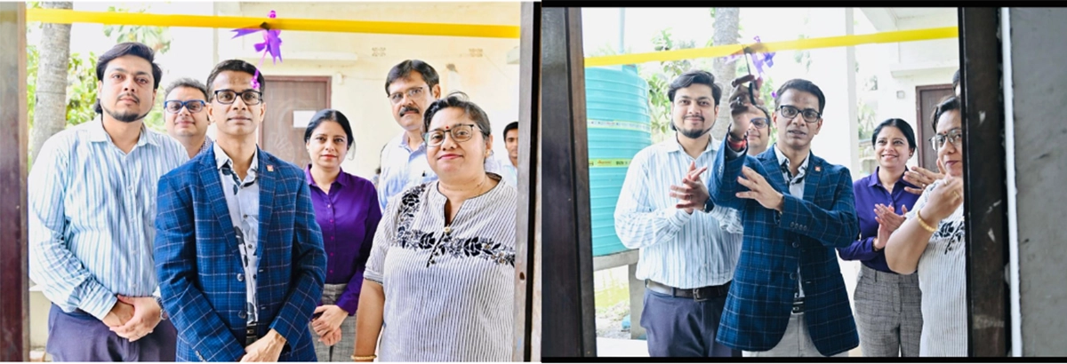 news-cotecna-india-enables-1