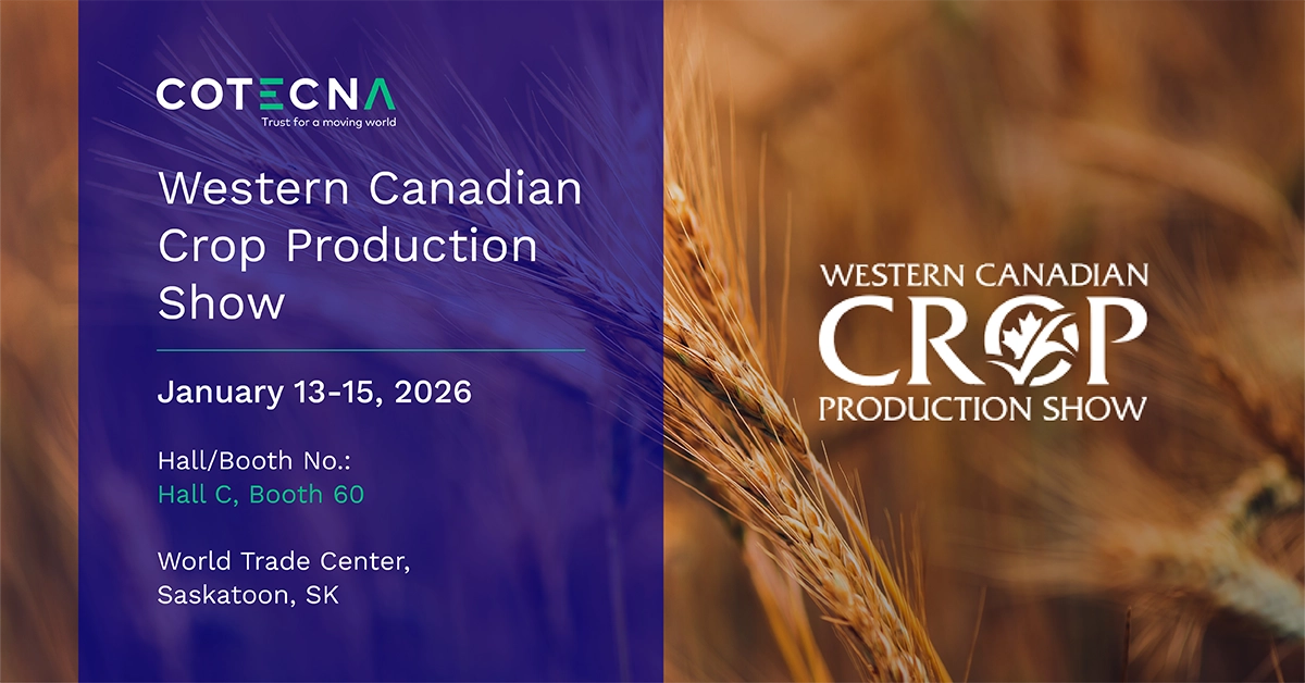 events-western-canadian-banner