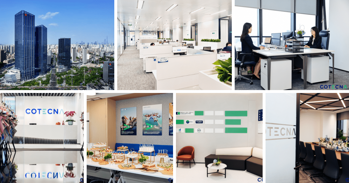 new-office-in-shanghai-collagepic3-min
