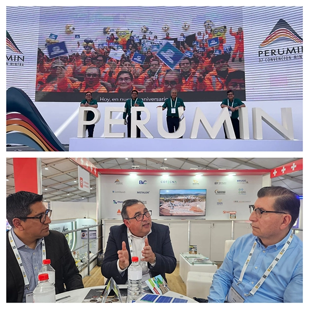 news-cotecna-participates-in-perumin-collage-1
