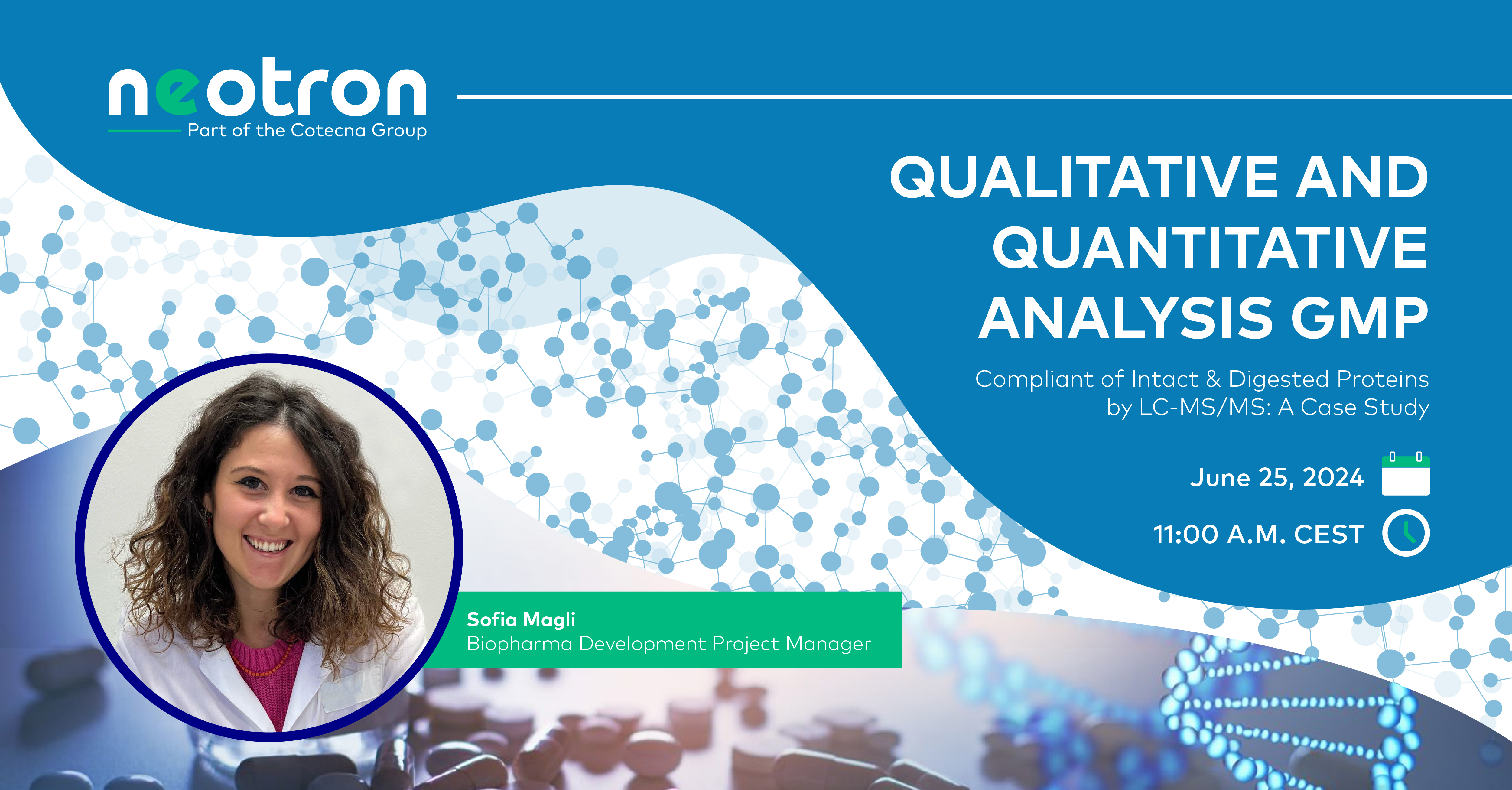food-q-and-q-analysis-gmp-event-banner