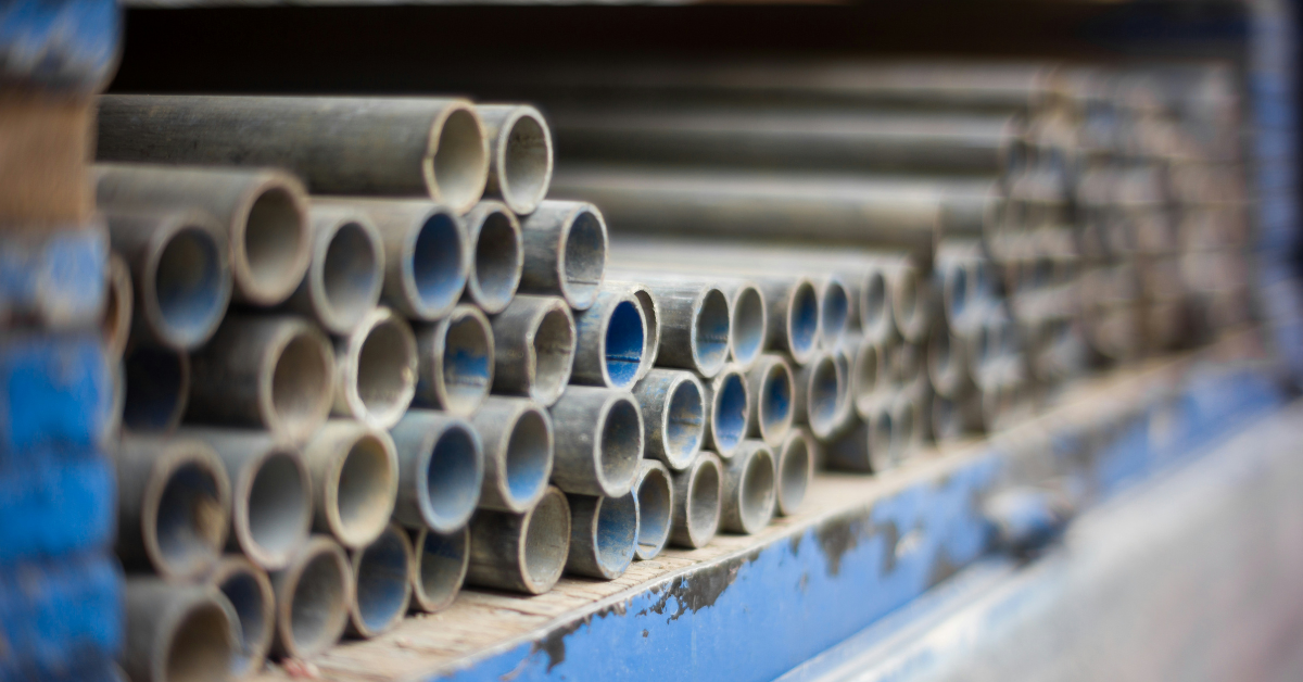 steel-industry-meta