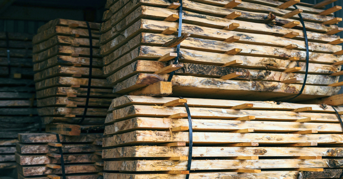 timber-article